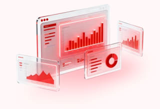 AI-based trading engine adjusting to live market shifts